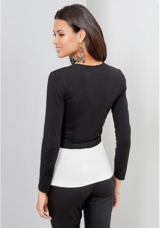 Футболка Quelle