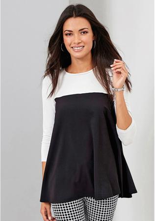 Футболка Quelle