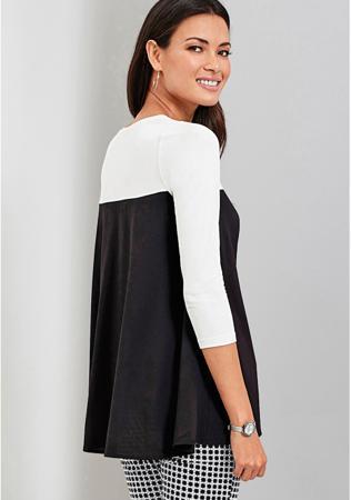 Футболка Quelle