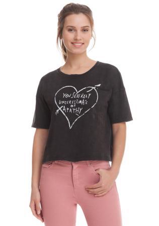 Футболка Quelle