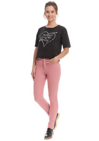 Футболка Quelle