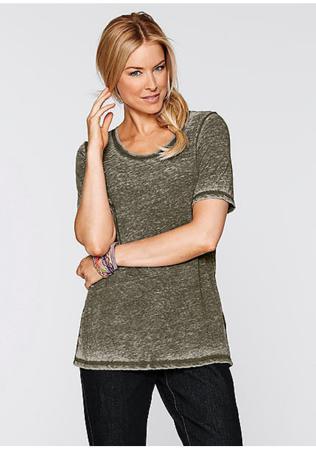 Футболка Quelle