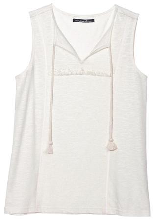 Футболка Quelle