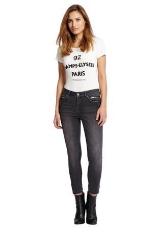 Футболка Quelle