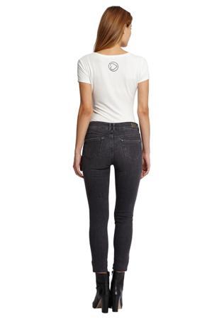 Футболка Quelle