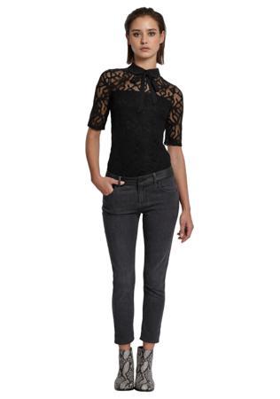 Футболка Quelle