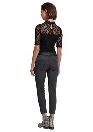 Футболка Quelle