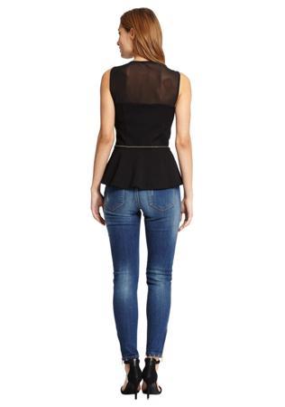 Футболка Quelle