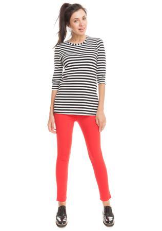 Футболка Quelle