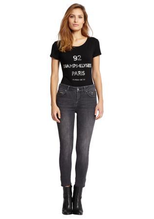 Футболка Quelle