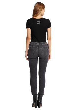 Футболка Quelle