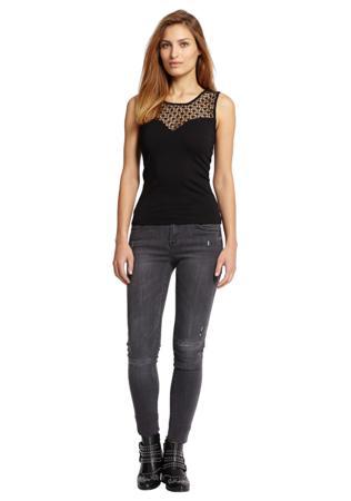 Футболка Quelle