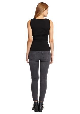 Футболка Quelle