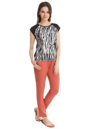 Футболка Quelle