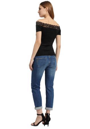 Футболка Quelle