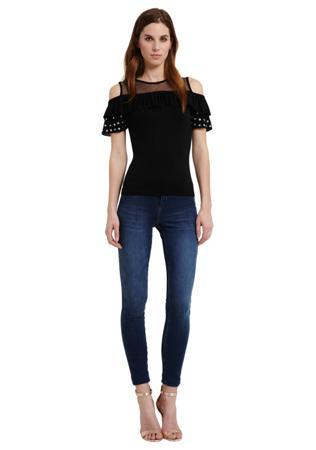 Футболка Quelle