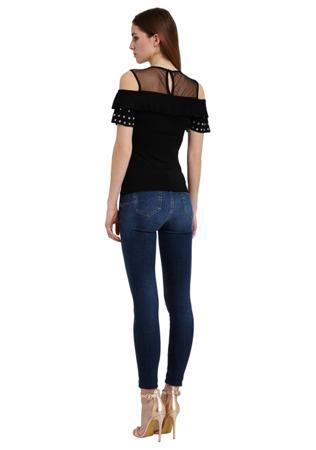 Футболка Quelle