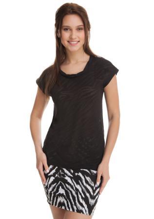 Футболка Quelle