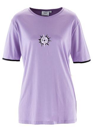 Футболка Quelle