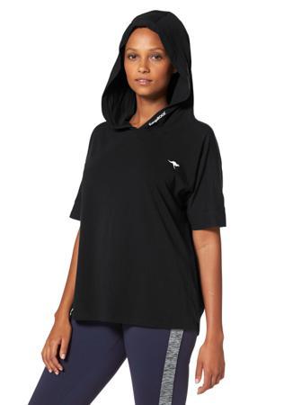 Футболка Quelle