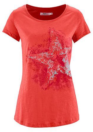 Футболка Quelle