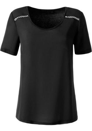 Футболка Quelle