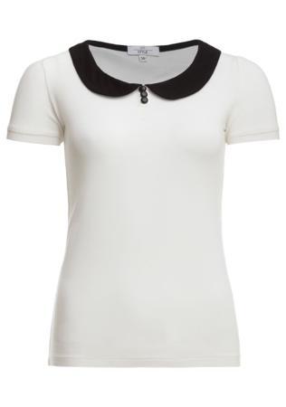 Футболка Quelle