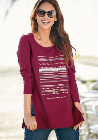 Футболка Quelle