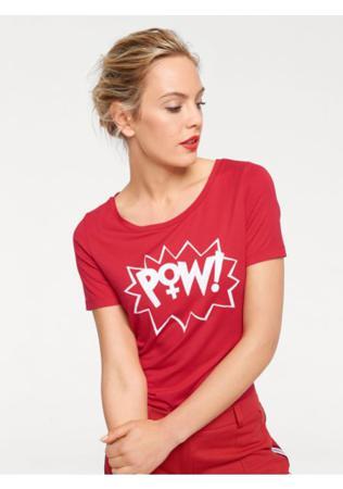 Футболка Quelle