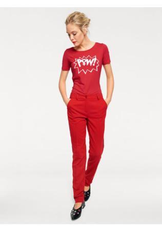 Футболка Quelle