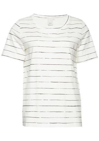 Футболка Quelle