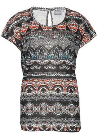 Футболка Quelle