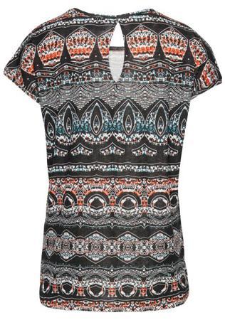 Футболка Quelle