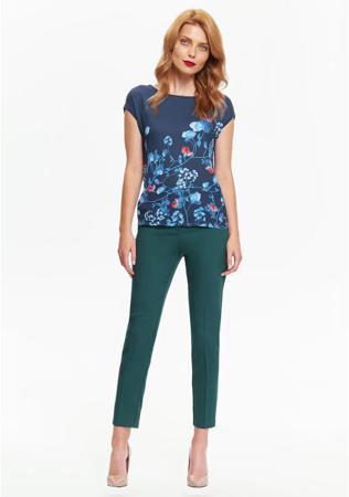 Футболка Quelle