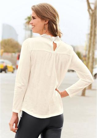 Футболка Quelle