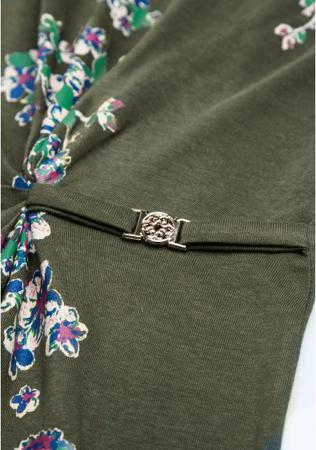 Футболка Quelle