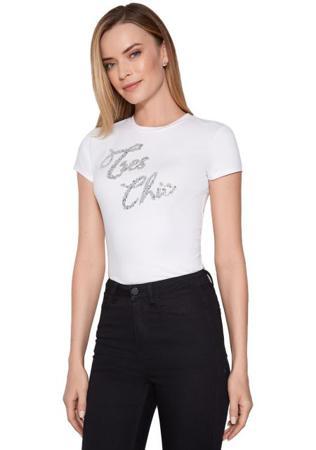 Футболка Quelle