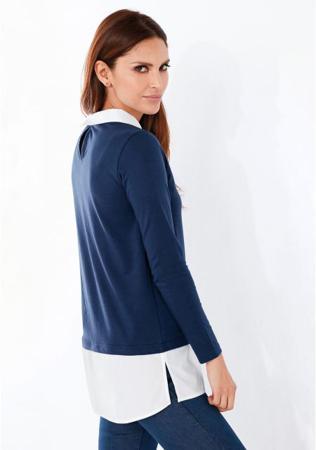 Футболка Quelle