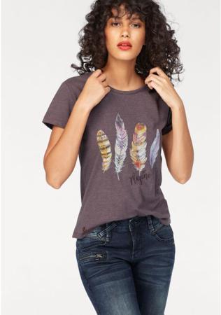 Футболка Quelle