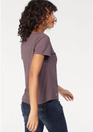 Футболка Quelle