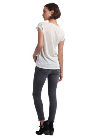 Футболка Quelle