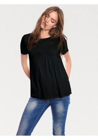 Футболка Quelle