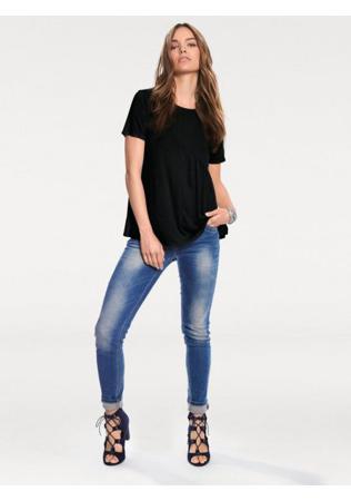 Футболка Quelle