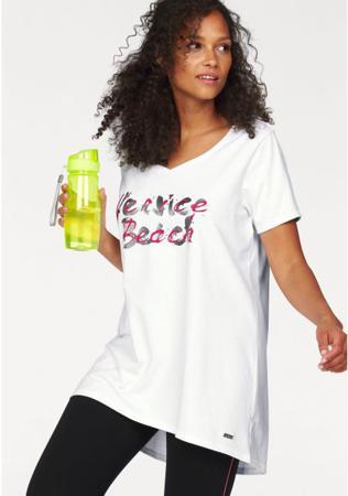 Футболка Quelle