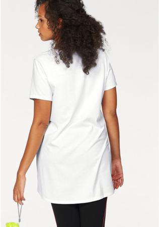 Футболка Quelle