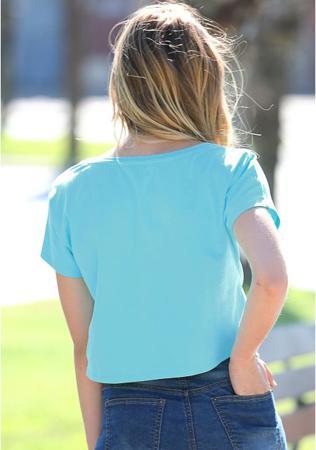 Футболка Quelle