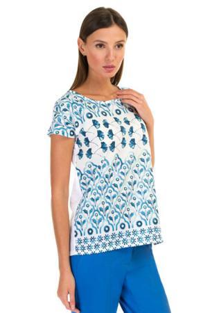 Футболка Quelle