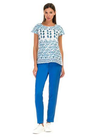 Футболка Quelle