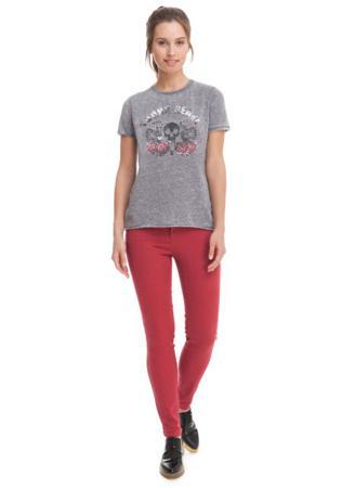 Футболка Quelle