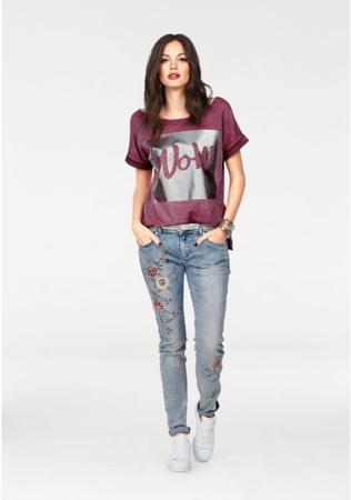 Футболка Quelle